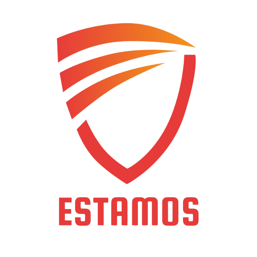 ESTAMOS